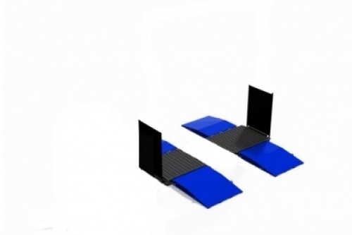 niecka_przejazdowa_dezynfekcyjna_1700317747