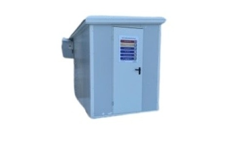 plik_018-removebg-preview