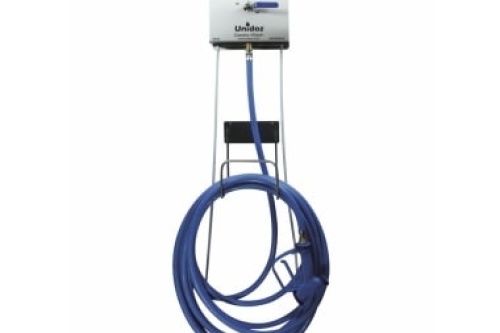 spray_applicator_gastro-wash