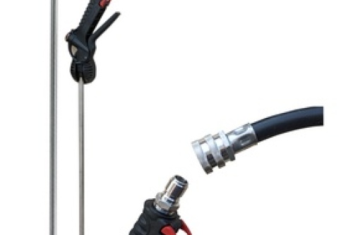 sprayer_lance