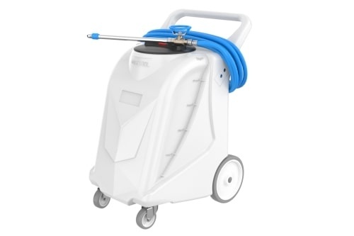 Portable Tank Foamer 130 L tank_foamer_130l_9721072_1096548486