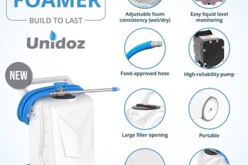 Pianownica Tank Foamer 70 L tank_foamer_70l_advantage