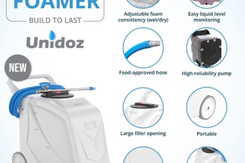 Portable Tank Foamer 130 L tank_foamer_adventage_45193074