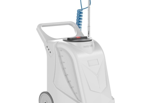 Portable Tank Fogger 70 L tank_fogger_telescopic