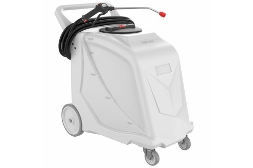 tank_sprayer_200_l_1390255185