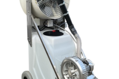 Turbo Zamgławiacz 130 l unidoz_turbo_fogger_1783177696