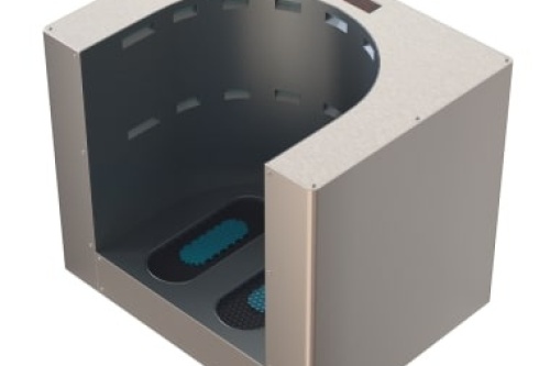 uv_boots_disinfecting_shoes_1