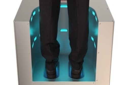 uv_boots_disinfecting_shoes_2