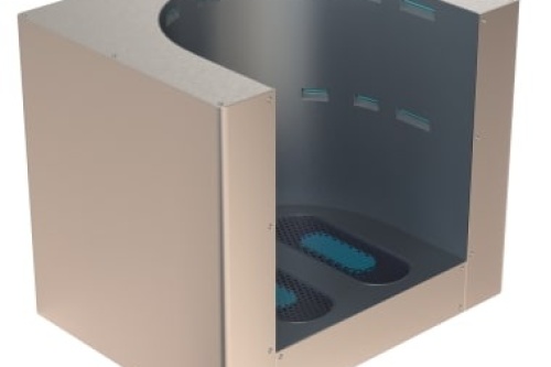 uv_boots_disinfecting_shoes_3