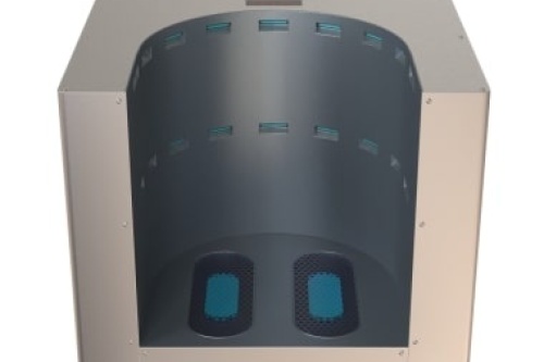 uv_boots_disinfecting_shoes_4