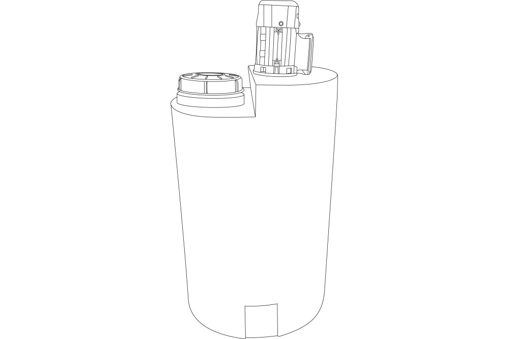agri_mixer_mieszalnik