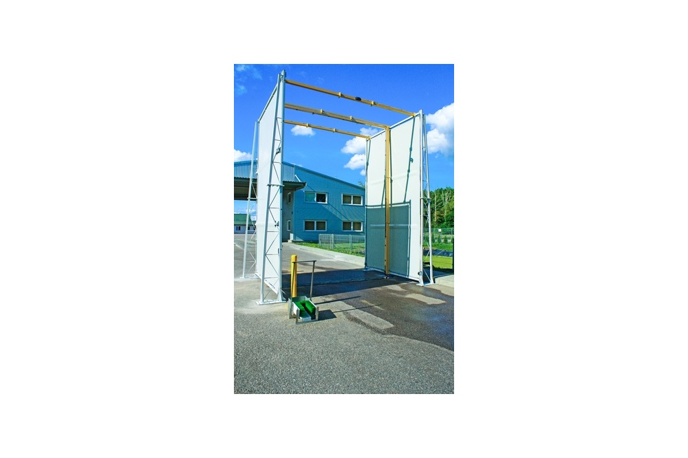 brama_przeciwwiatrowa