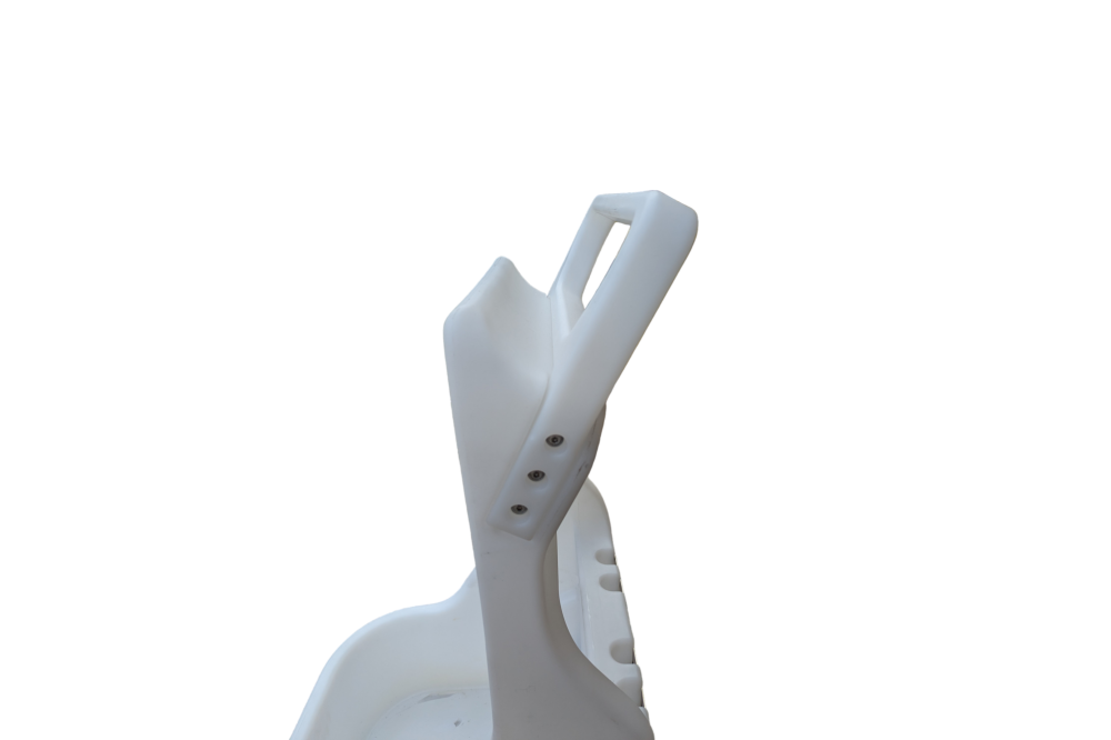 cart_sg_hose_hanger_view