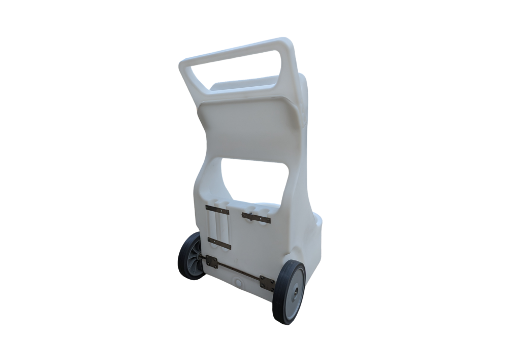 cart_sg_lance_and_nozzle_holder