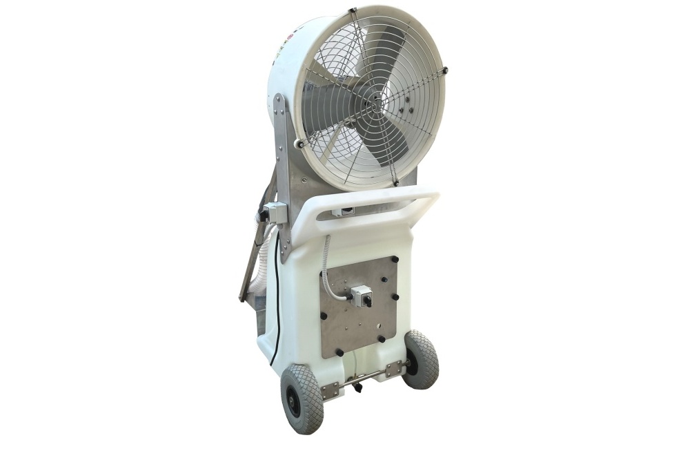 unidoz_turbo_fogger_130l_1_921447687