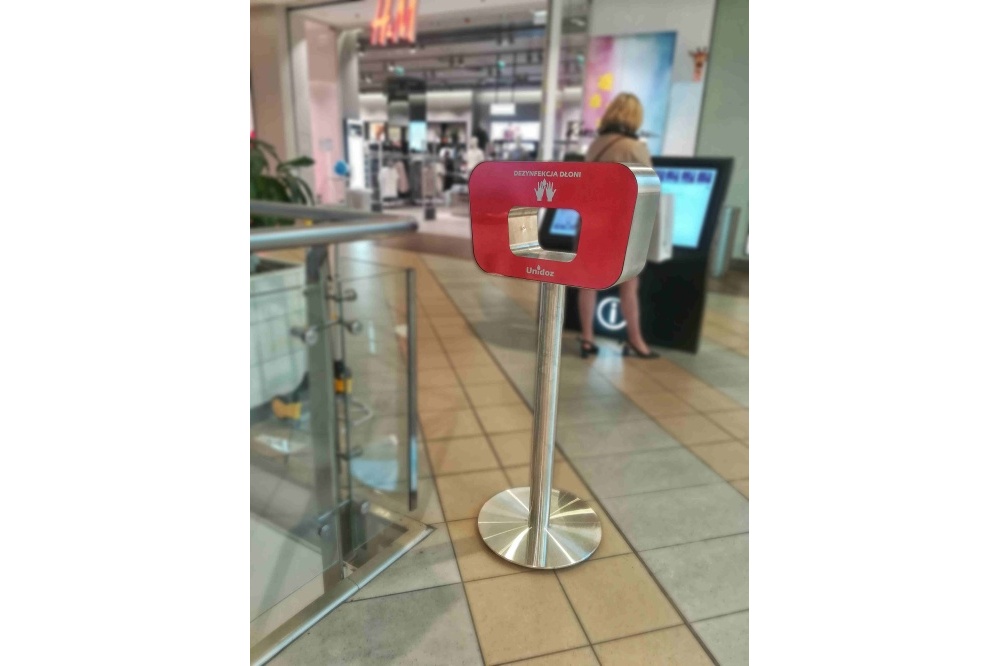 unisterin_dozownik_do_rak_galeria_mini1