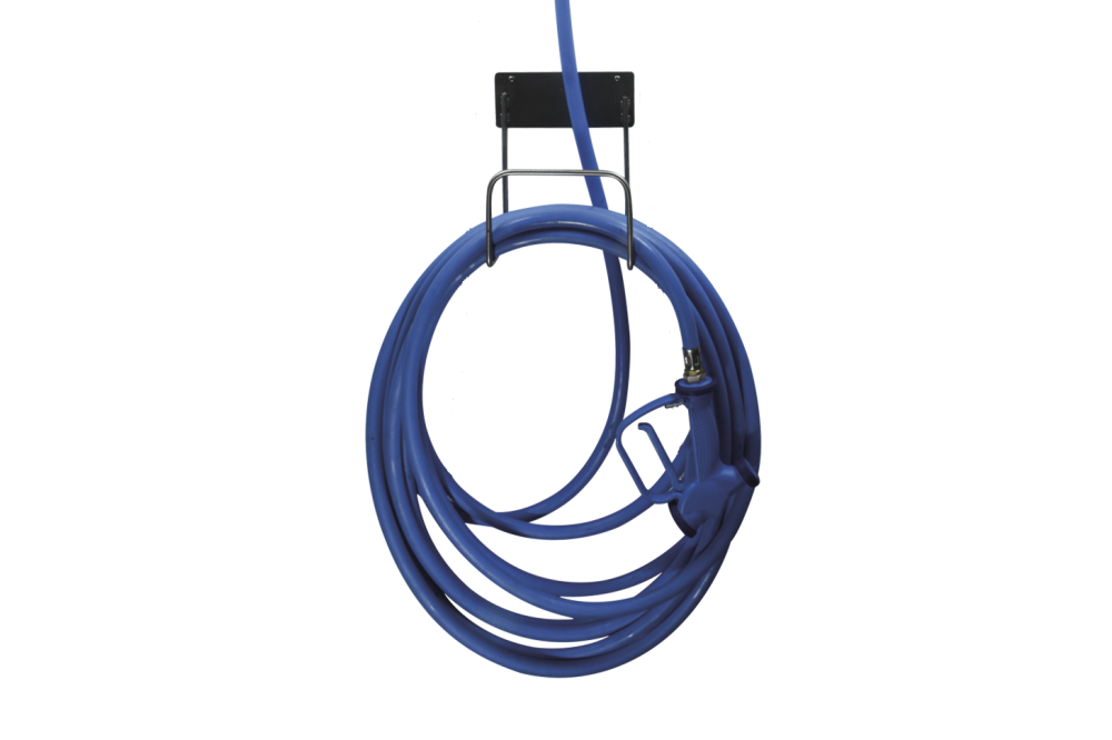 wieszak_na_w_ze_stali_nierdzewnej