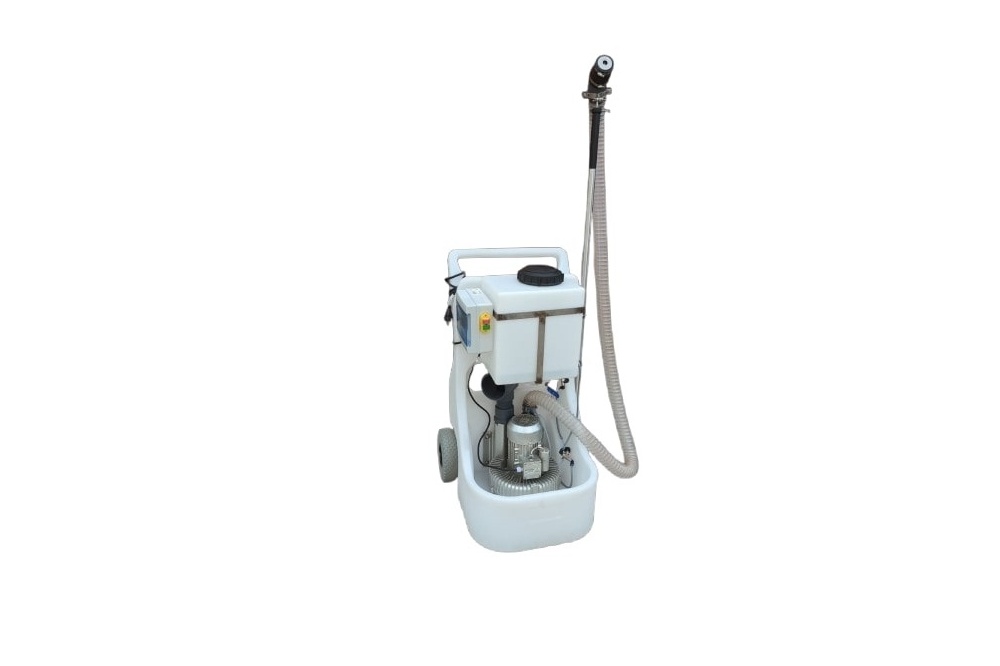 ct_fogger_ulv__1_-removebg-preview_2090759243