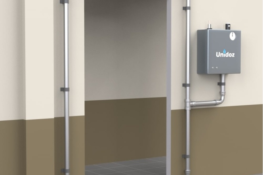 disinfection_mat_no_foam