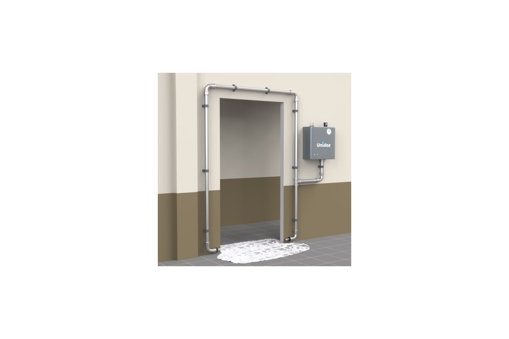 disinfection_mat_with_foam