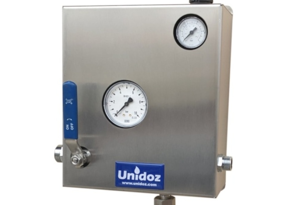 foam_wash_fw_10_15_satelita_849339745