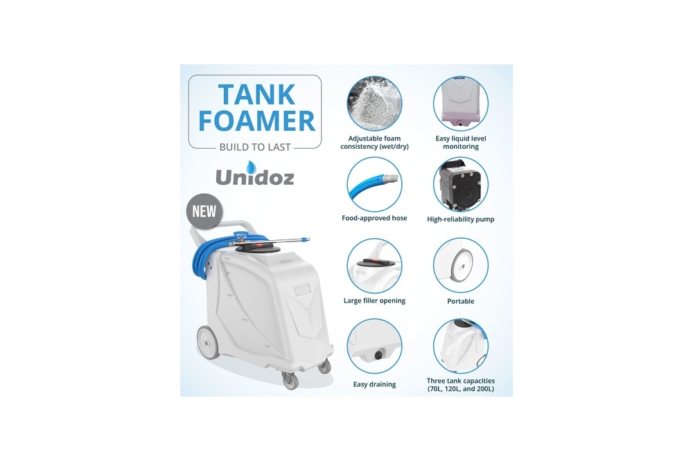 tank_foamer_adventage_45193074