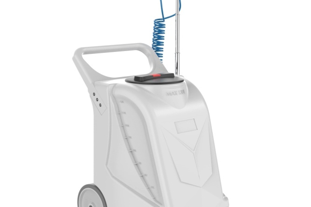 tank_fogger_telescopic