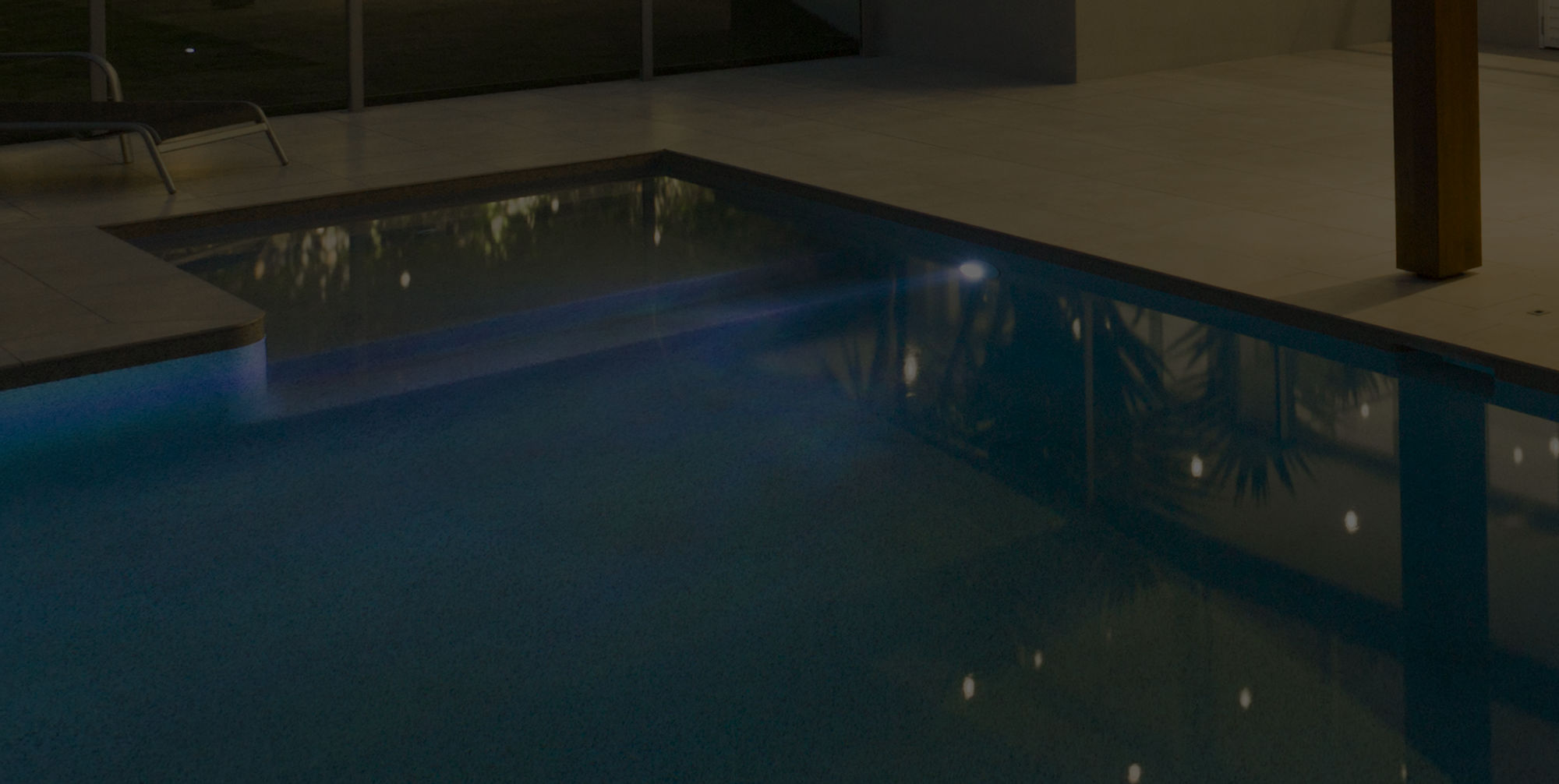 Systemy dozowania chemii