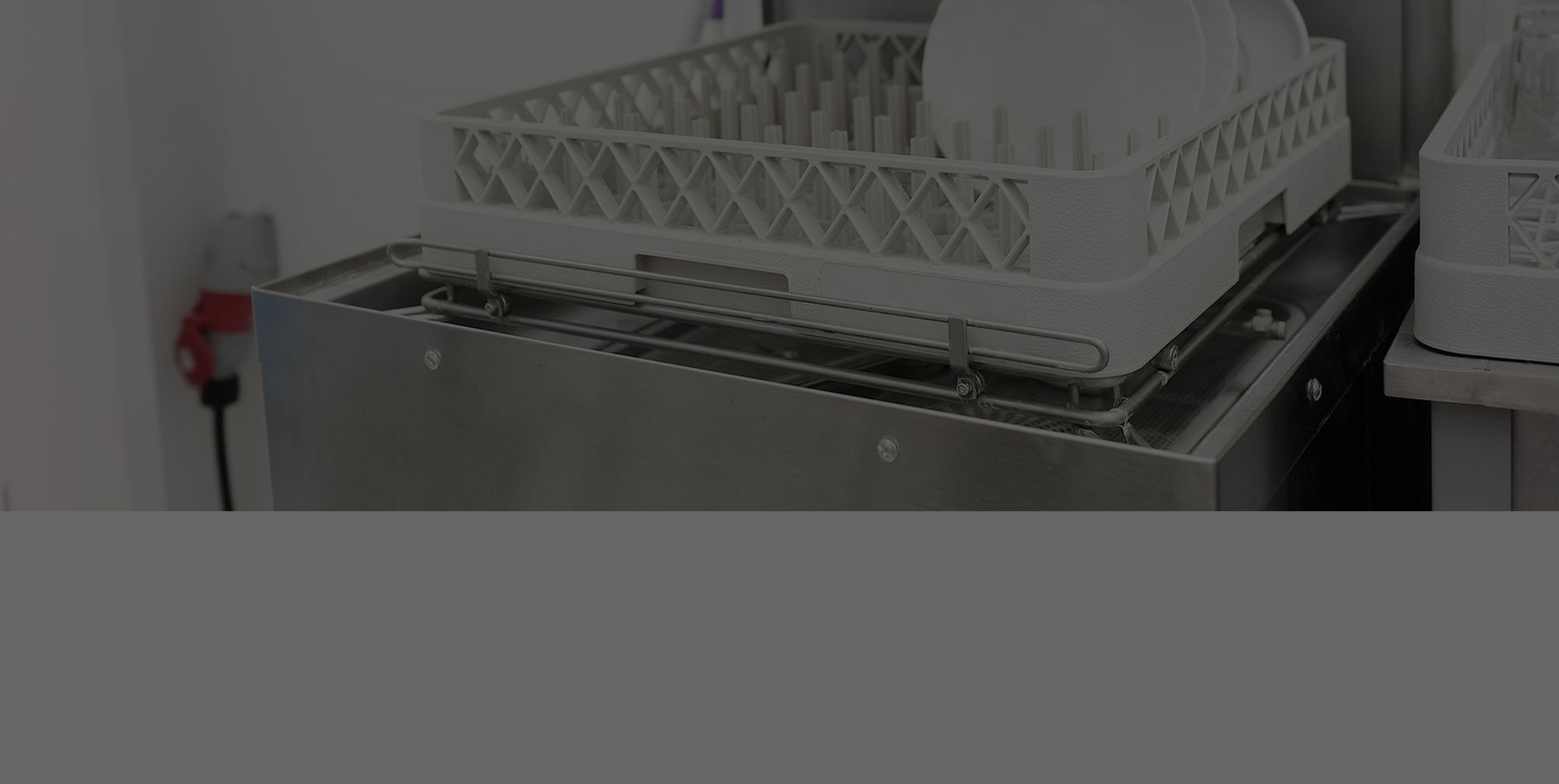 Chemical dosing systems