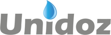 Unidoz