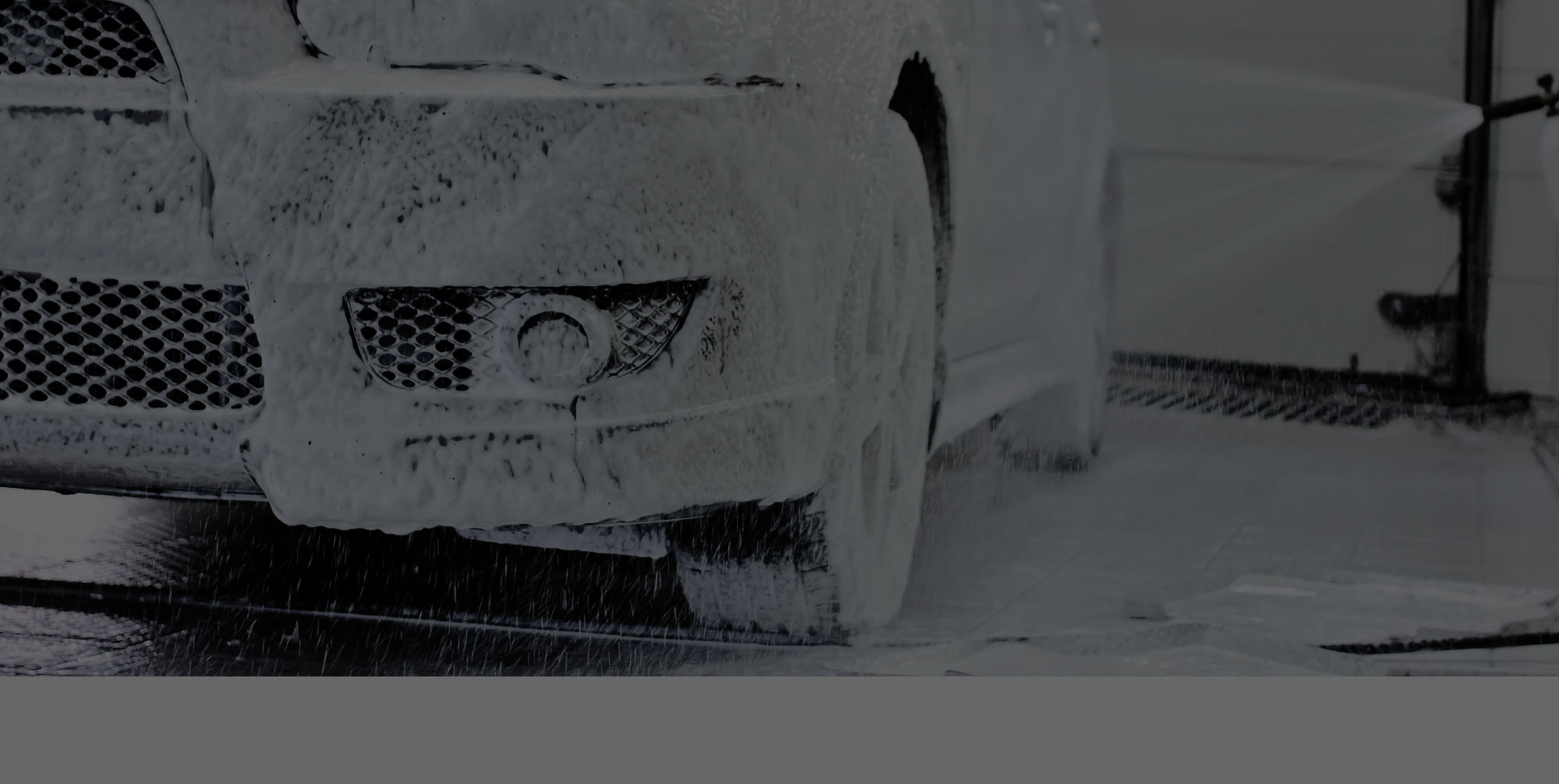 Chemical dosing systems