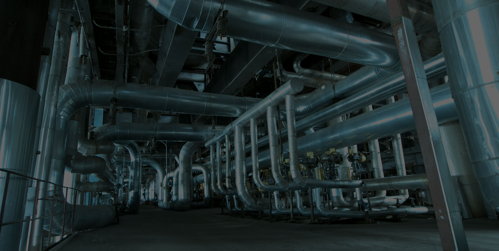 Chemical dosing systems