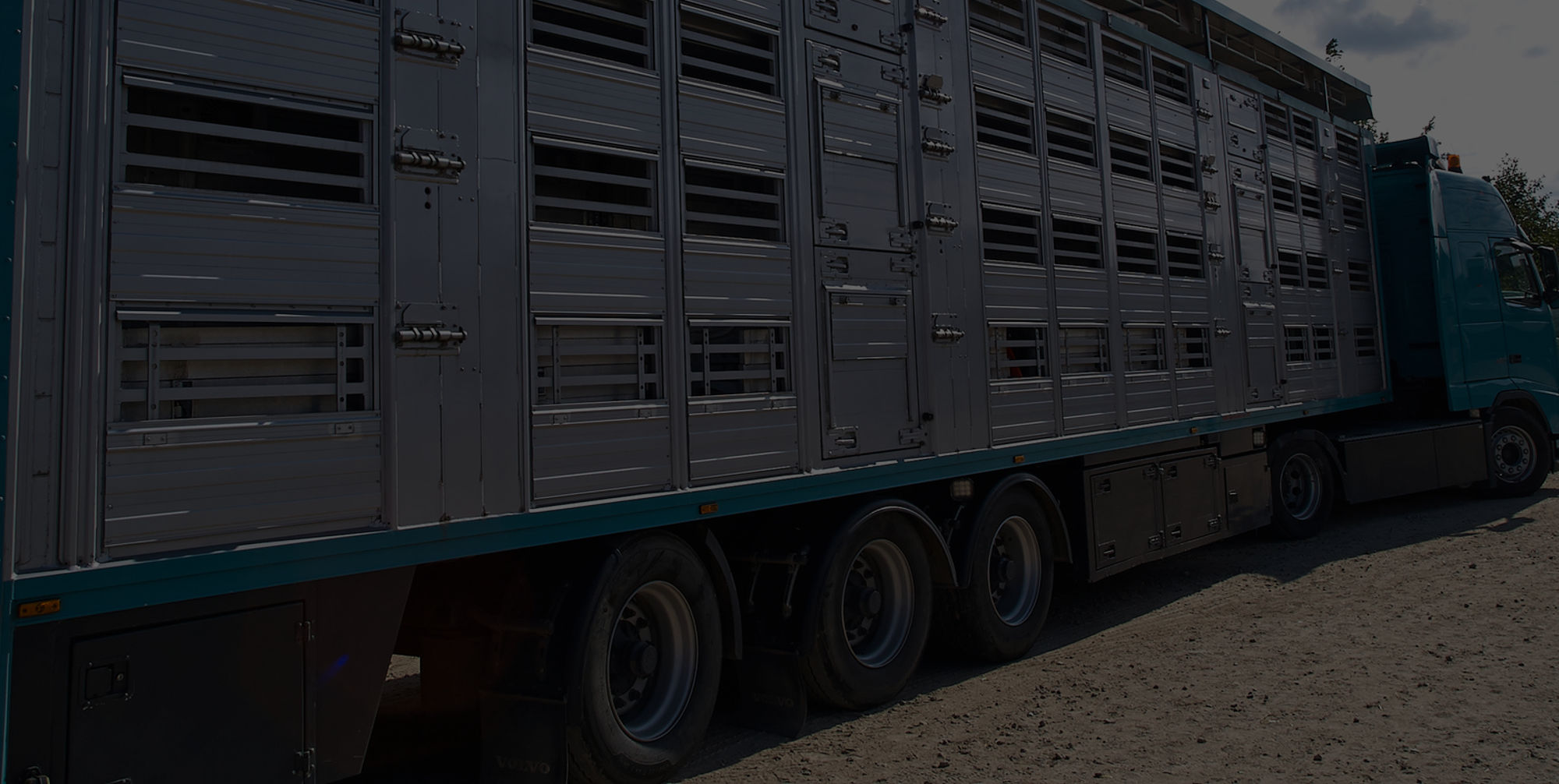 Systemy dozowania chemii